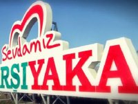 Karşıyaka Belediyesi Danıştay'dan davayı kazandı...