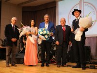 Karşıyaka Belediyesi ile KİTVAK, kanserli hastalara umut oldu