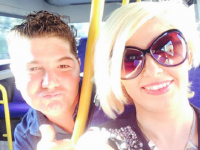 Karşıyaka Belediyesi işçisi ihmalden mi öldü?