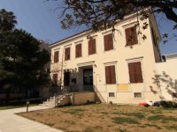 Karşıyaka Belediyesi kent gezilerini yeniden başlattı