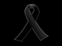 Karşıyaka Belediyesi Ramazan Eğlenceleri'ni iptal etti