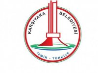 Karşıyaka Belediyesi, ''usulsüz ruhsat'' veren personelin gözünün yaşına bakmadı