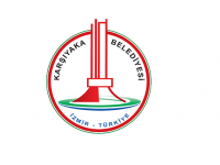 Karşıyaka Belediyesi'nde 6 müdür daha değişti...