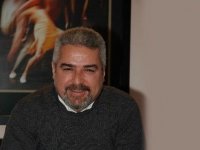 Karşıyaka Belediyesi'nde bir ayrılık daha