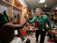 Karşıyaka Belediyesi'nde Pınar Karşıyaka'ya prim dopingi