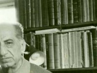 Karşıyaka Belediyesi’nden Edebiyat Ödülleri