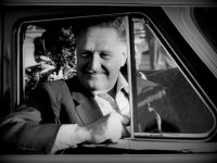 Karşıyaka Belediyesi'nden Nazım Müzesi önerisi