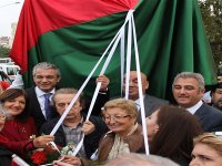 Karşıyaka Belediyesi’nden öğretmenlere büyük hediye