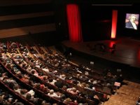 Karşıyaka Belediyesi'nden 