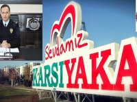 KARŞIYAKA BELEDİYESİ'NE SPOR VE ULAŞIM MÜDÜRLERİ ATANDI