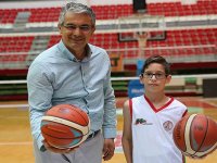 Karşıyaka Belediyesi'nin yaz kurslarına büyük ilgi