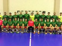 Karşıyaka Belediyespor hentbolde süper lige davet edildi