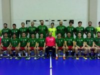 Karşıyaka Belediyespor’un Hentbol Türkiye Kupası’nda grubu belli oldu