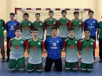 Karşıyaka Belediyespor'un yıldızları da Göztepe'yi yendi