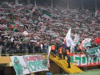 Karşıyaka bilet satışlarında çok geride...