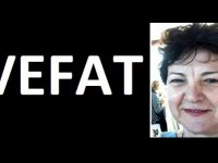 Karşıyaka bir değerini daha kaybetti