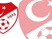 Karşıyaka bir kez daha PFDK'ya sevk edildi