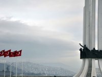 Karşıyaka bu yıl da İzmir'in en eğitimlisi