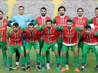 Karşıyaka, Bugsaş Spor’u konuk ediyor