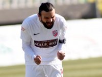 Karşıyaka ''Can''lanacak