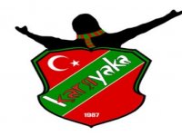 Karşıyaka Çarşı: Karşıyaka'nın evlatları olduğunuzu elaleme gösterin