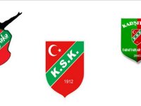 Karşıyaka Çarşı Kongre üyelerini ağırlayacak