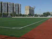 Karşıyaka Çarşı'dan ''Hasan Türker'' çıkışı