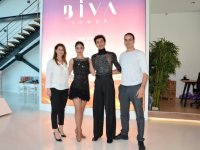 Karşıyaka dansa doyacak...