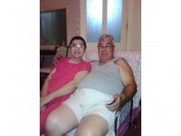 Karşıyaka Devlet Hastanesi acil servisinden hasta kayboldu