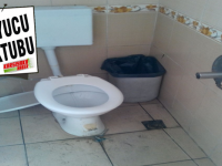 Karşıyaka Devlet Hastanesi bayrama hazır!..