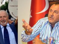 Karşıyaka Divan Başkanlığına 2 aday