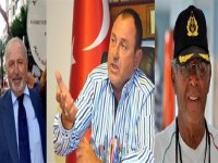 Karşıyaka Divan Kurulu bugün seçilecek