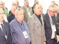 Karşıyaka Divan Kurulu bugün toplanıyor...