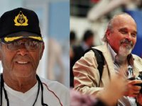 Karşıyaka Divan'a Akıncı-Moğol da aday...