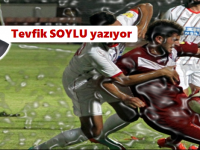 Karşıyaka, Elazığ'da 3 puan aldı...