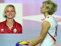 KARŞIYAKA, EREĞLİ'DEN ASLI İLE ANLAŞTI