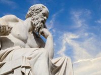 Karşıyaka Felsefe Günleri başlıyor