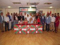 Karşıyaka filede 10 oyuncuyla imzaladı...