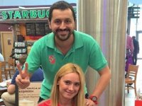 Karşıyaka Filesinde şok ayrılık