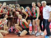 Karşıyaka Fındıklı’yı 3-0 yendi