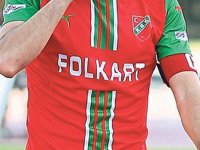 Karşıyaka-Folkart ortaklığına doğru...