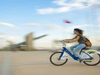 Karşıyaka Foto Maraton Sonuçlandı