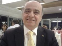 Karşıyaka futbol alt yapısında büyük değişim...