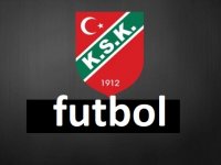 Karşıyaka, futbolculara ve çalışanlarına ödeme yaptı... 