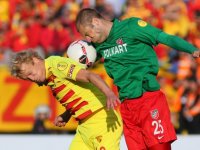 Karşıyaka-Göztepe Dostluğuna ''Prenses'' Gölgesi