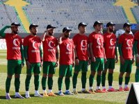 Karşıyaka hafta içi maçını Menemen'de oynayacak