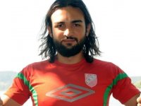 Karşıyaka iç transfer görüşmelerine başladı