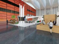 Karşıyaka İEF’ye hazır