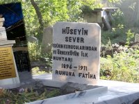 Karşıyaka, iki önemli değerine sahip çıktı