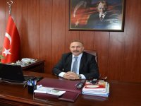 Karşıyaka İlçe Milli Eğitim'den 5 şube müdürünün tayini çıktı